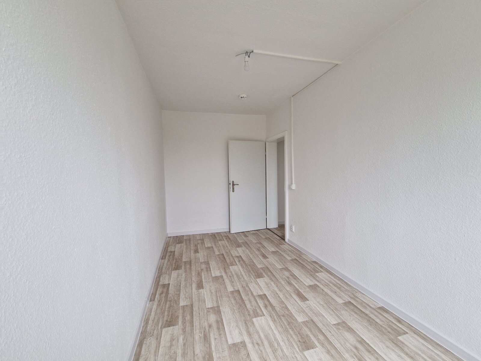 Straße der Freundschaft 11, 39624 Kalbe (Milde)