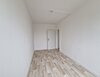 Straße der Freundschaft 11, 39624 Kalbe (Milde)