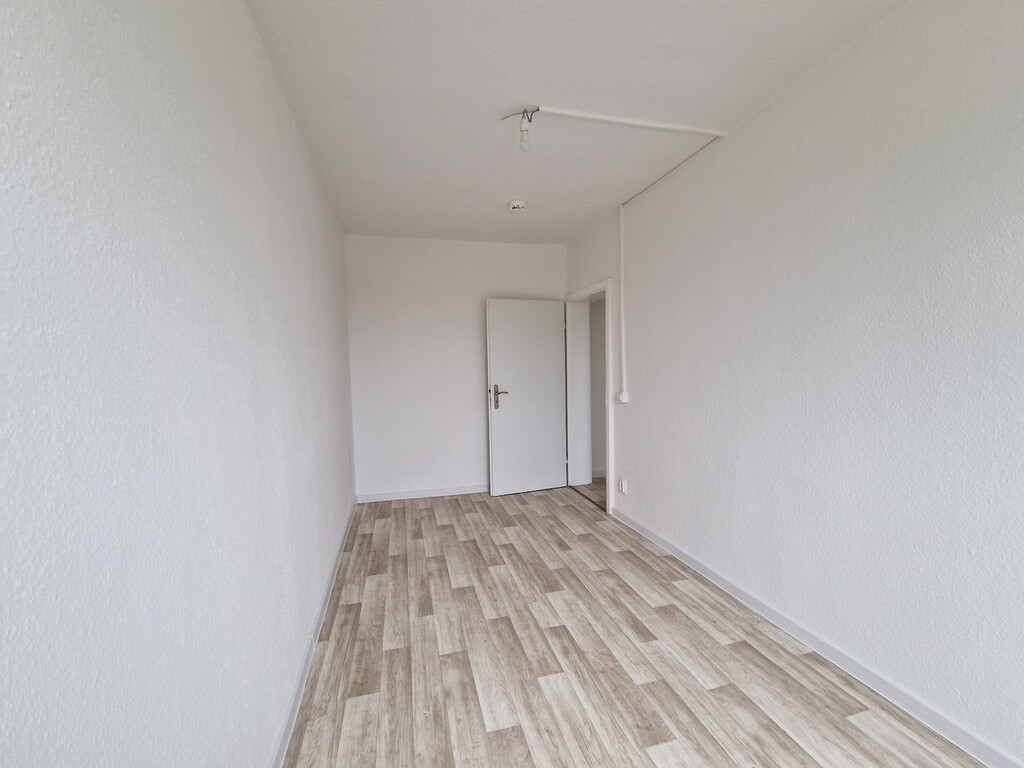Straße der Freundschaft 11, 39624 Kalbe (Milde)