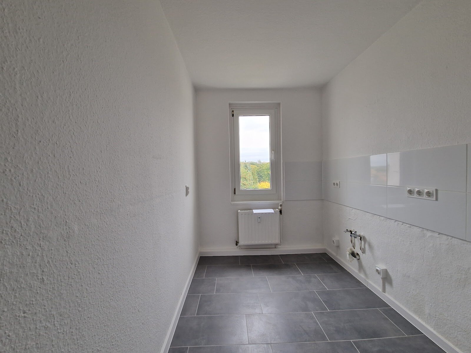 Straße der Freundschaft 11, 39624 Kalbe (Milde)