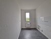 Straße der Freundschaft 11, 39624 Kalbe (Milde)