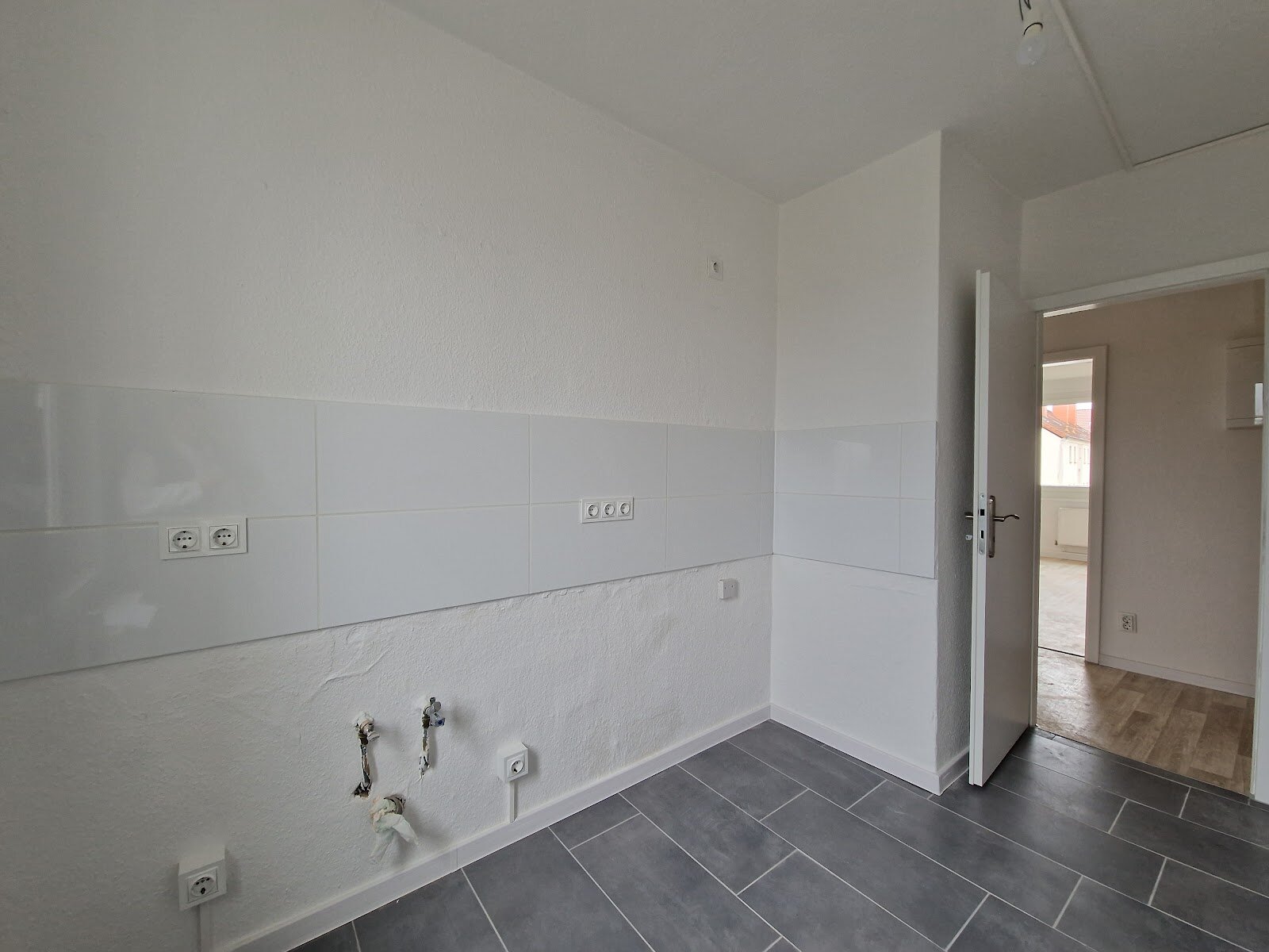 Straße der Freundschaft 11, 39624 Kalbe (Milde)