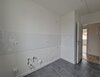 Straße der Freundschaft 11, 39624 Kalbe (Milde)
