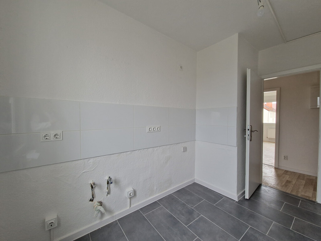 Straße der Freundschaft 11, 39624 Kalbe (Milde)