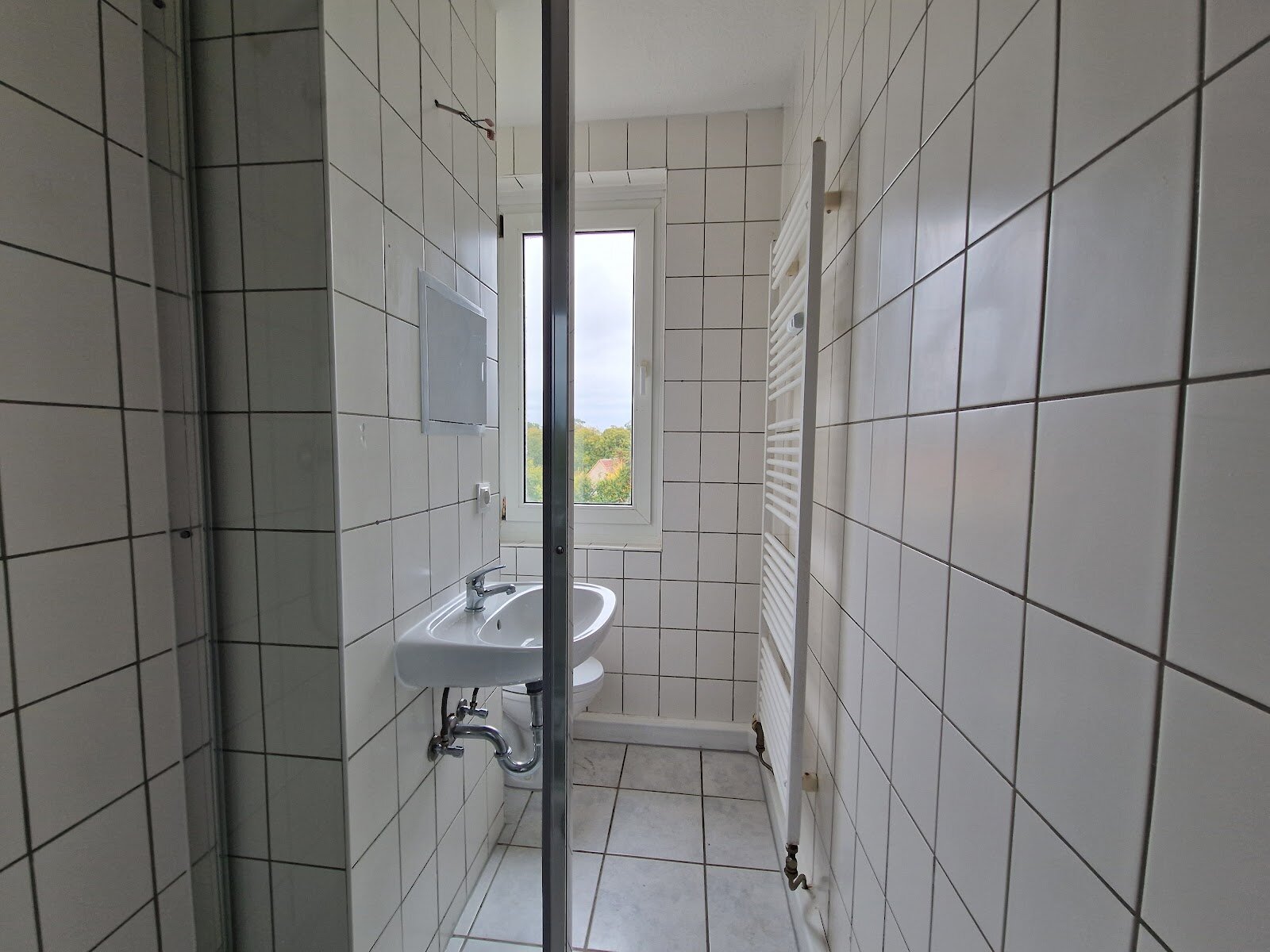 Straße der Freundschaft 11, 39624 Kalbe (Milde)