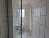 Straße der Freundschaft 11, 39624 Kalbe (Milde)