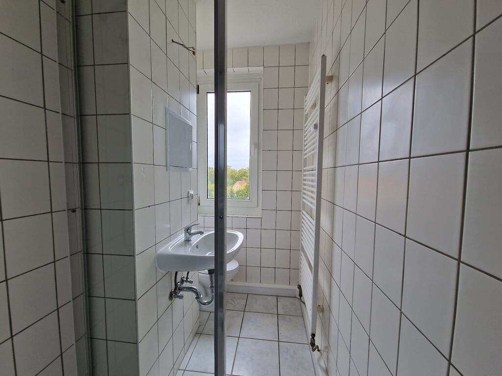 Straße der Freundschaft 11, 39624 Kalbe (Milde)