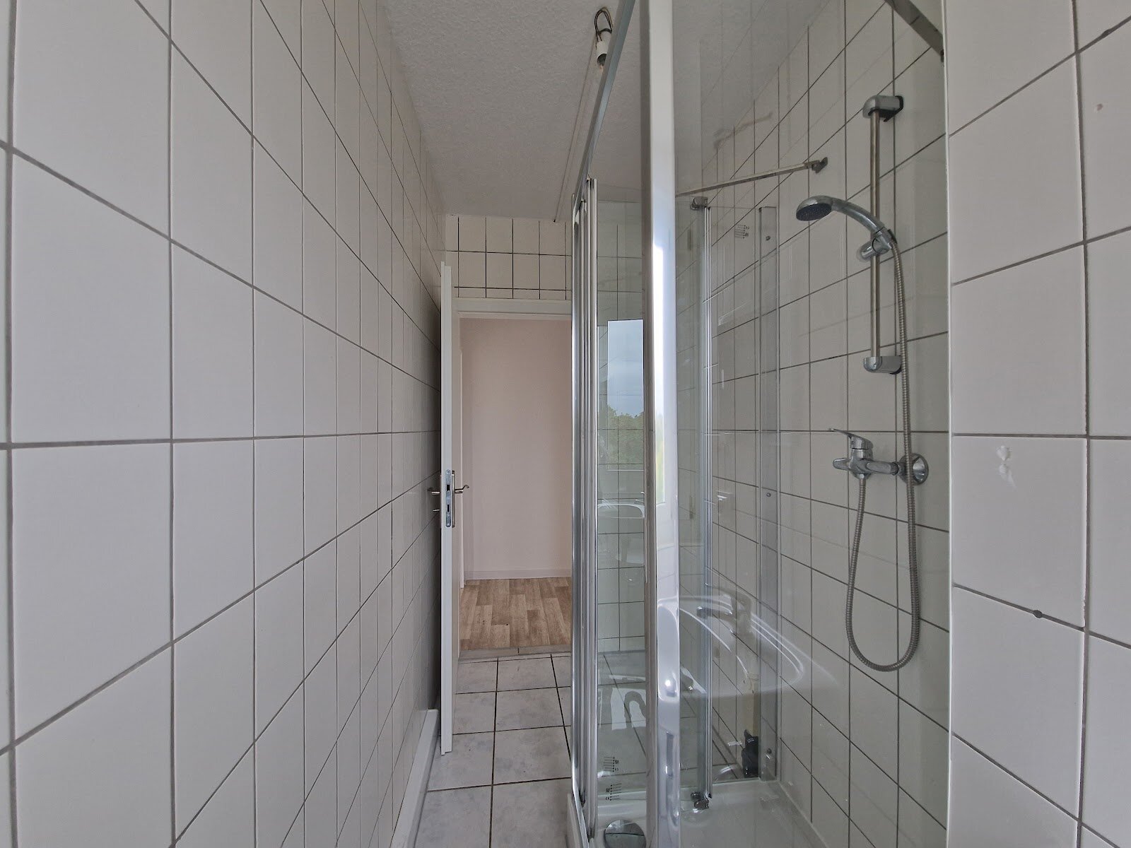 Straße der Freundschaft 11, 39624 Kalbe (Milde)