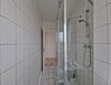 Straße der Freundschaft 11, 39624 Kalbe (Milde)