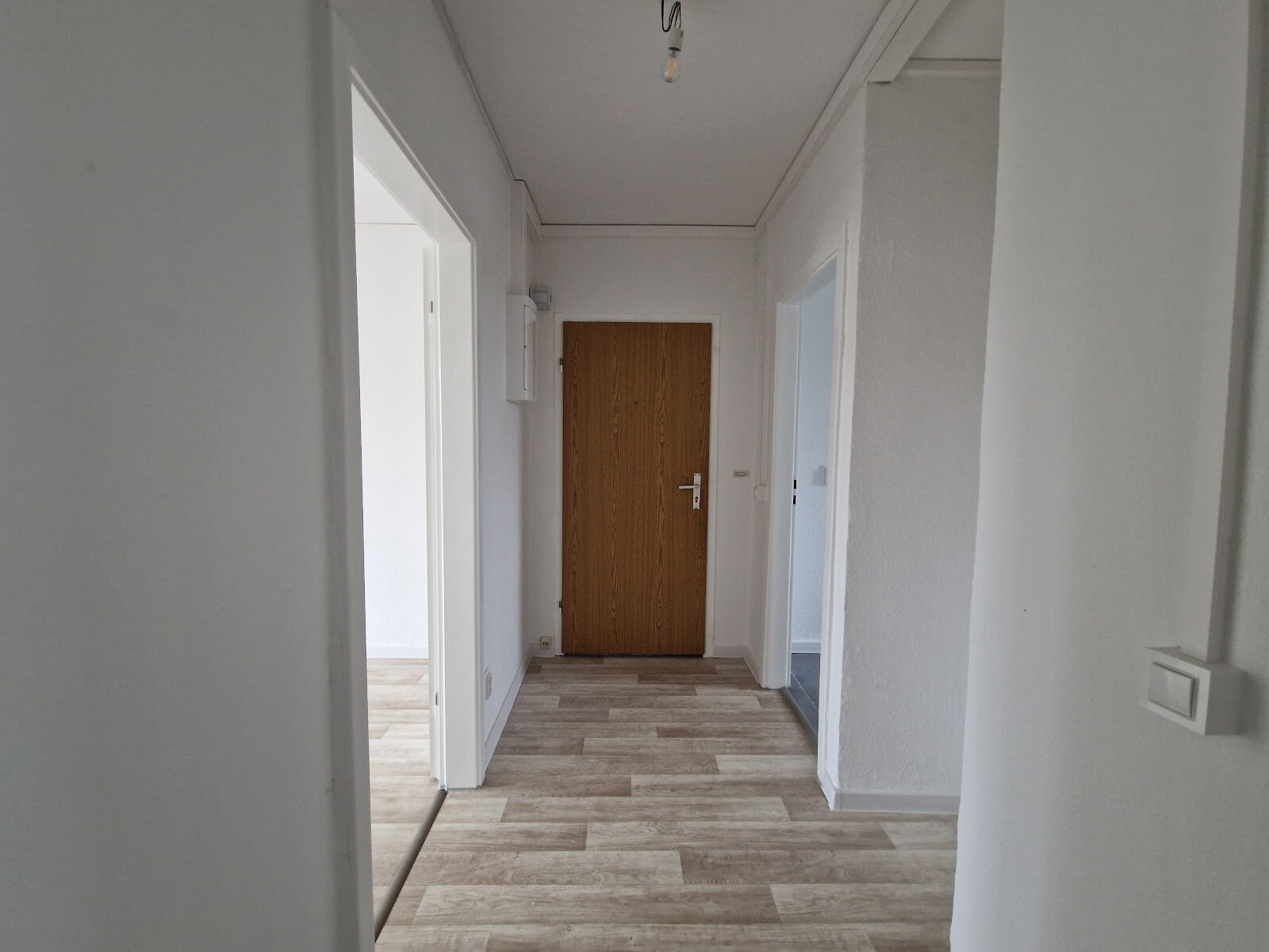 Straße der Freundschaft 11, 39624 Kalbe (Milde)