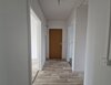 Straße der Freundschaft 11, 39624 Kalbe (Milde)