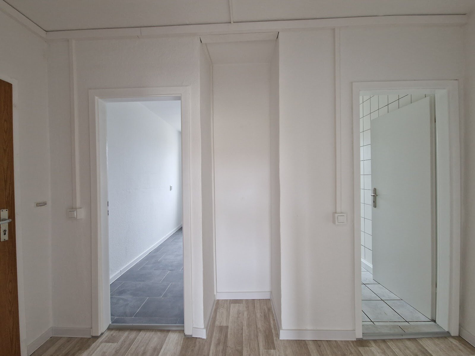 Straße der Freundschaft 11, 39624 Kalbe (Milde)