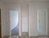 Straße der Freundschaft 11, 39624 Kalbe (Milde)