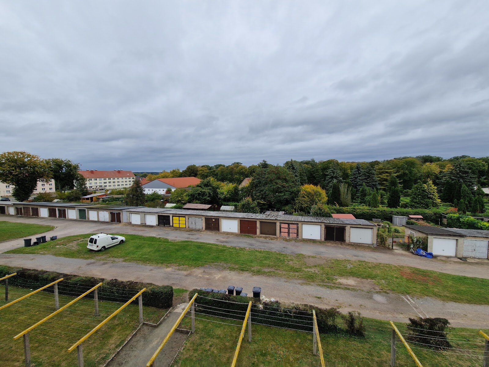 Straße der Freundschaft 11, 39624 Kalbe (Milde)