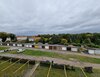 Straße der Freundschaft 11, 39624 Kalbe (Milde)