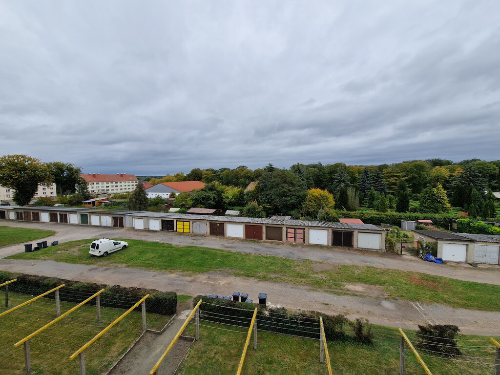 Straße der Freundschaft 11, 39624 Kalbe (Milde)