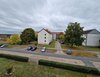 Straße der Freundschaft 11, 39624 Kalbe (Milde)