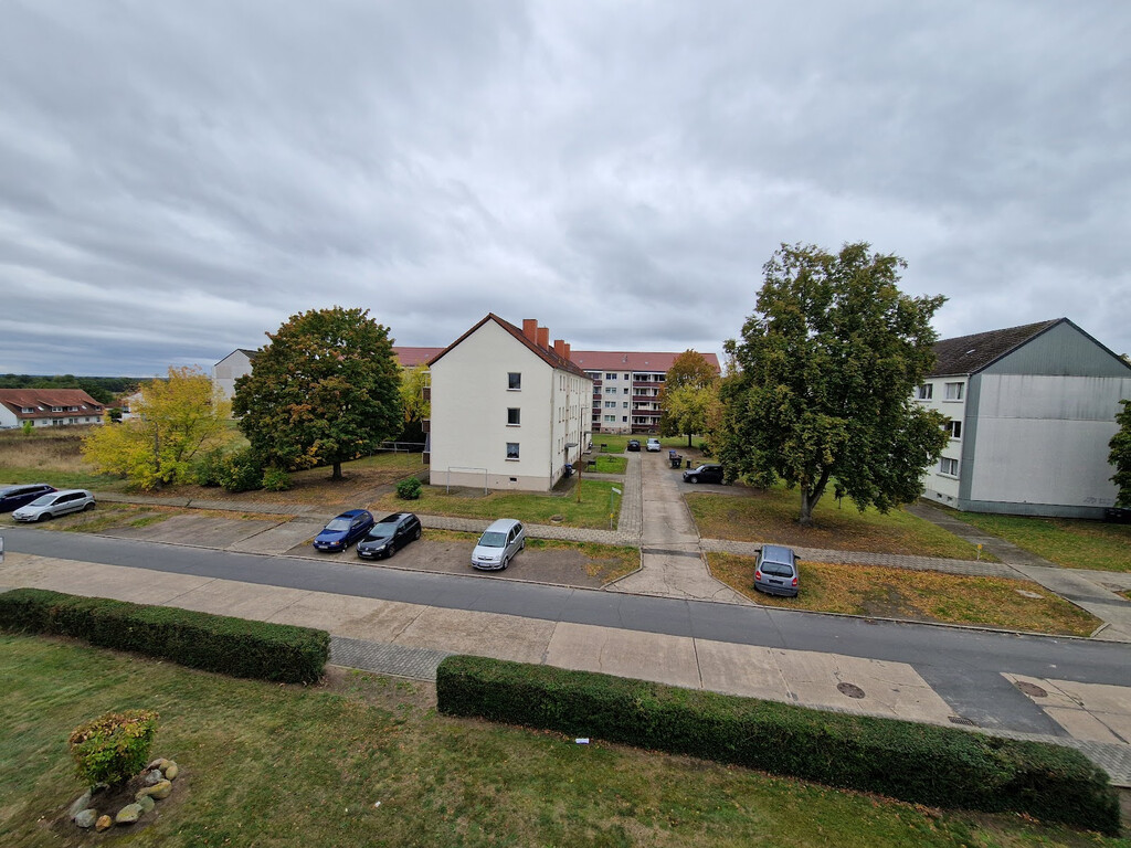 Straße der Freundschaft 11, 39624 Kalbe (Milde)