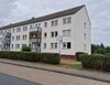 Straße der Freundschaft 11, 39624 Kalbe (Milde)