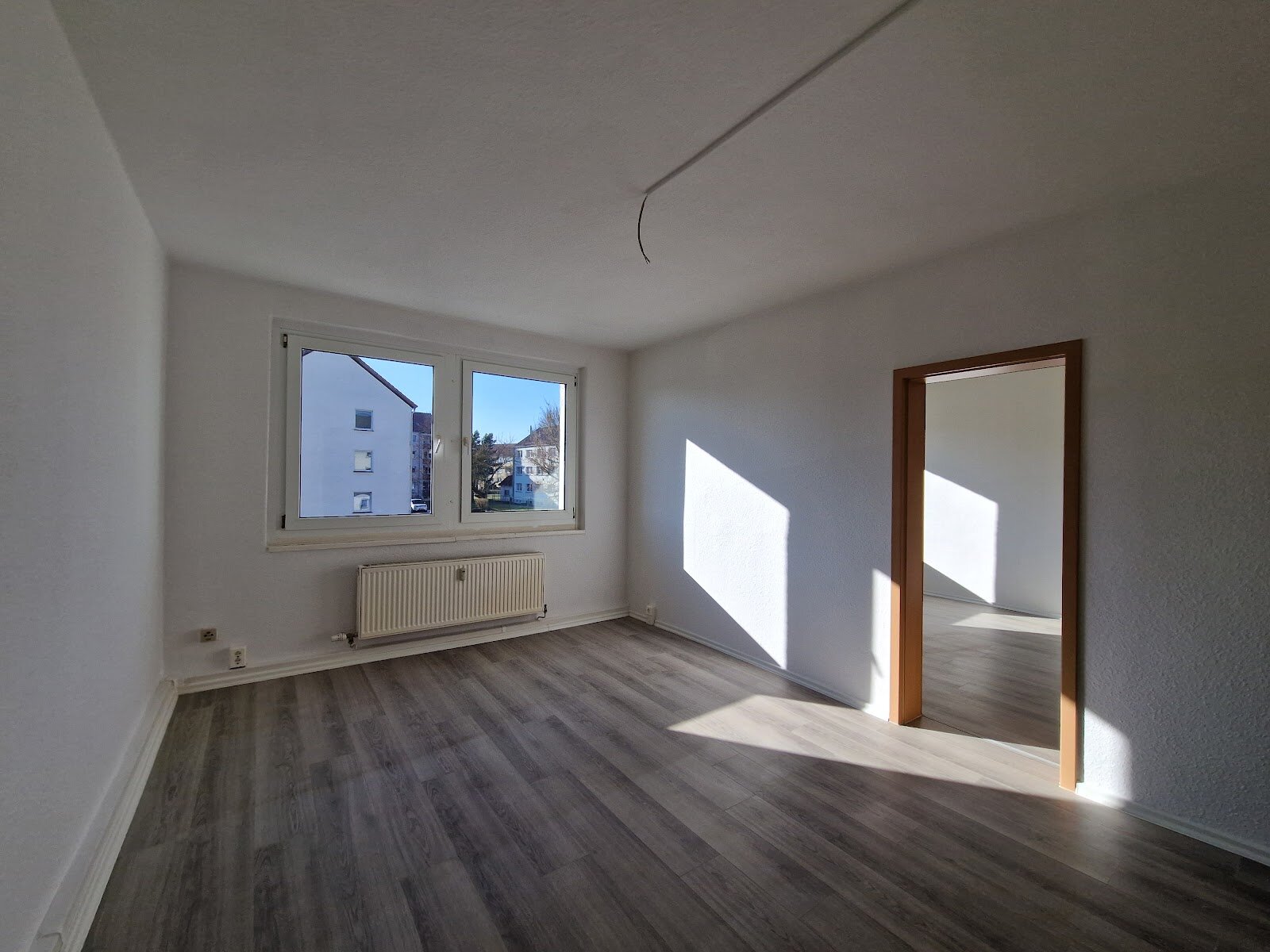 Straße der Freundschaft 13, 39624 Kalbe (Milde)