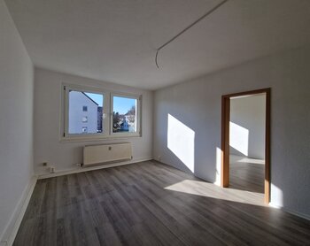 Straße der Freundschaft 13, 39624 Kalbe (Milde)