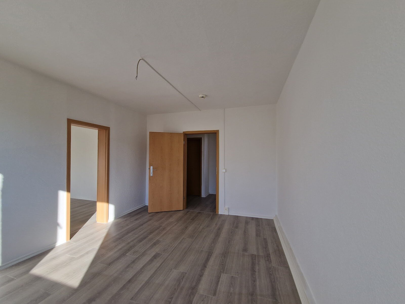 Straße der Freundschaft 13, 39624 Kalbe (Milde)