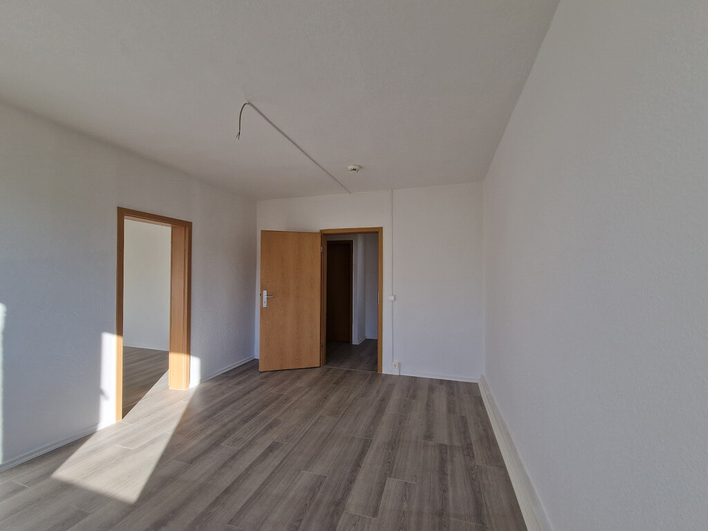 Straße der Freundschaft 13, 39624 Kalbe (Milde)