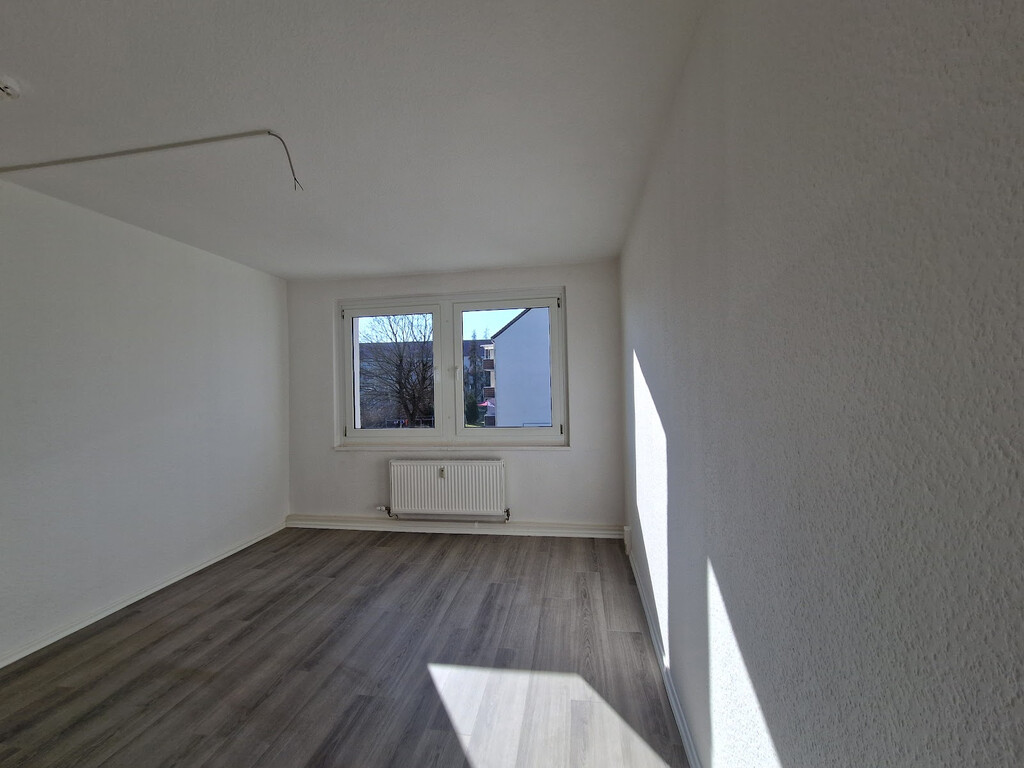 Straße der Freundschaft 13, 39624 Kalbe (Milde)