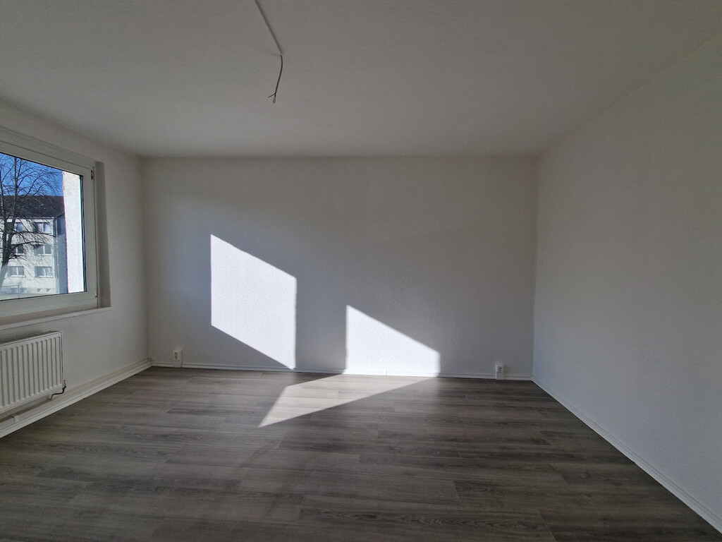 Straße der Freundschaft 13, 39624 Kalbe (Milde)