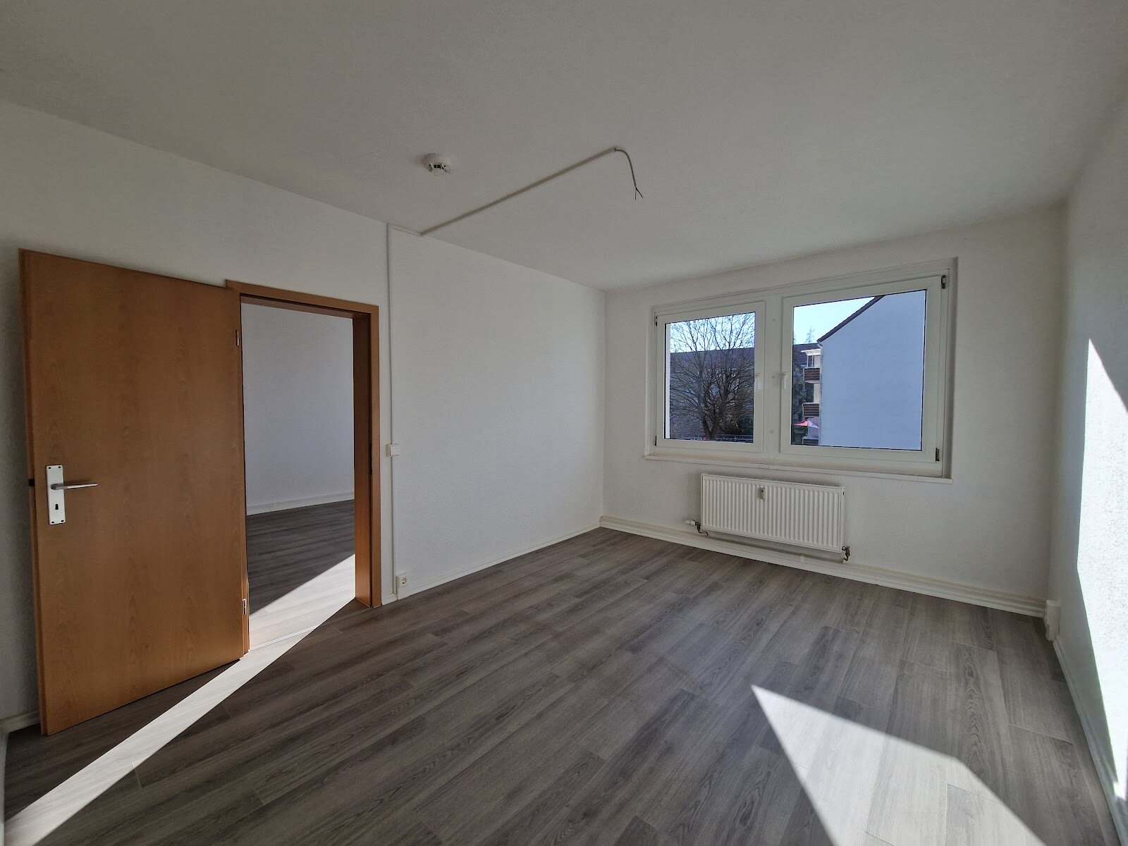 Straße der Freundschaft 13, 39624 Kalbe (Milde)