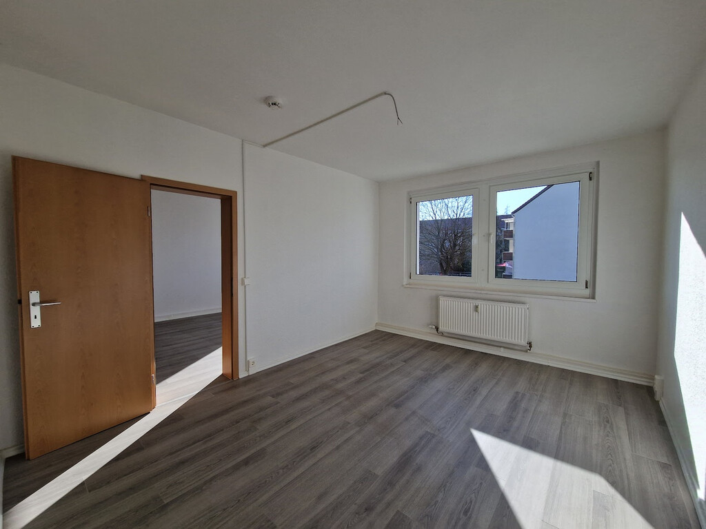 Straße der Freundschaft 13, 39624 Kalbe (Milde)