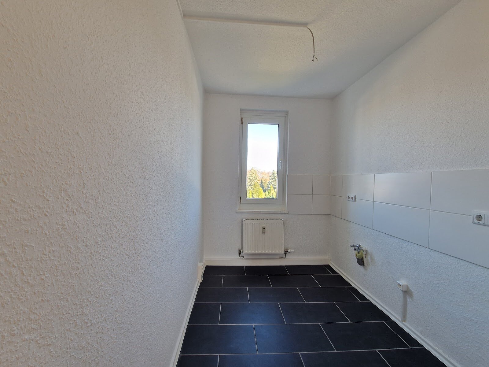 Straße der Freundschaft 13, 39624 Kalbe (Milde)