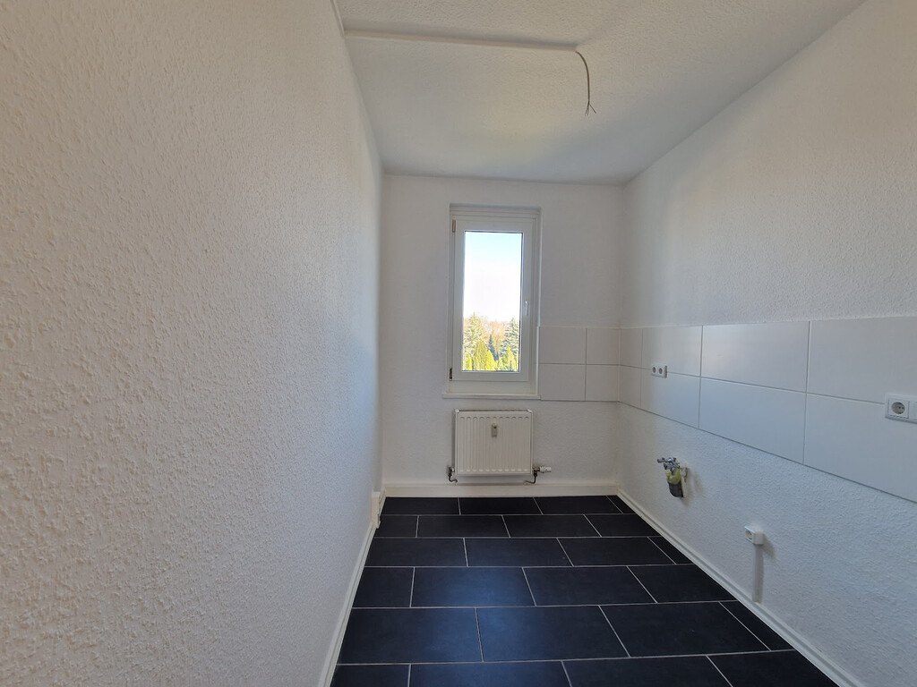 Straße der Freundschaft 13, 39624 Kalbe (Milde)