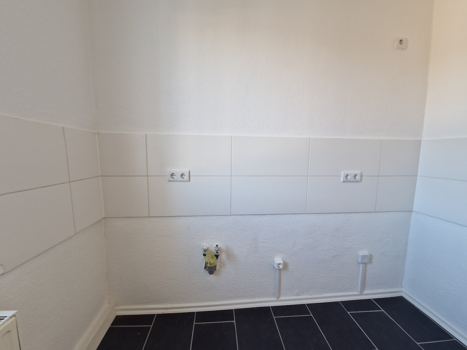 Straße der Freundschaft 13, 39624 Kalbe (Milde)