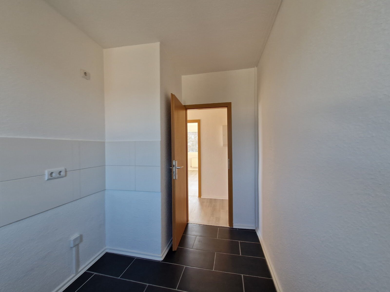 Straße der Freundschaft 13, 39624 Kalbe (Milde)