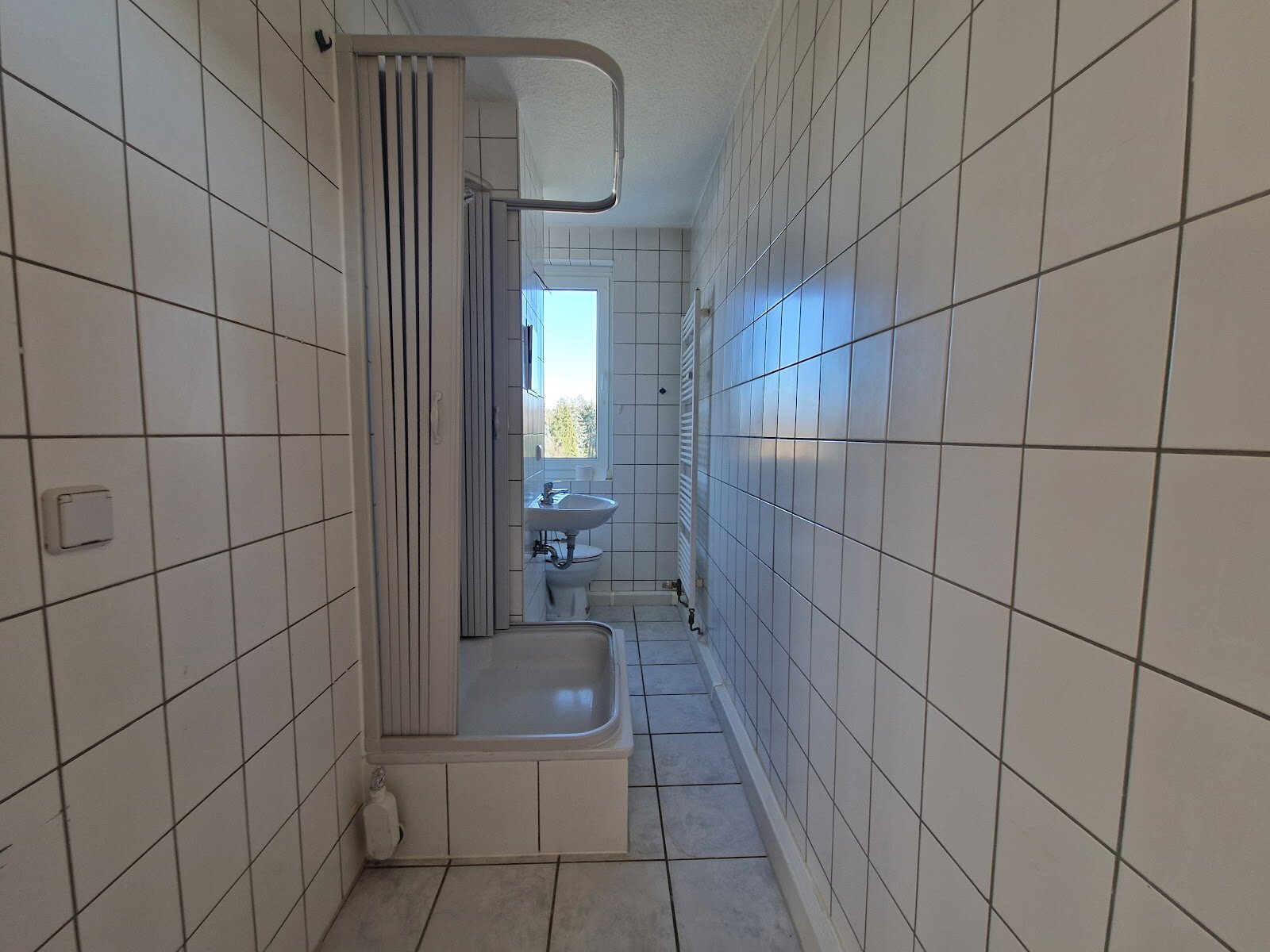 Straße der Freundschaft 13, 39624 Kalbe (Milde)