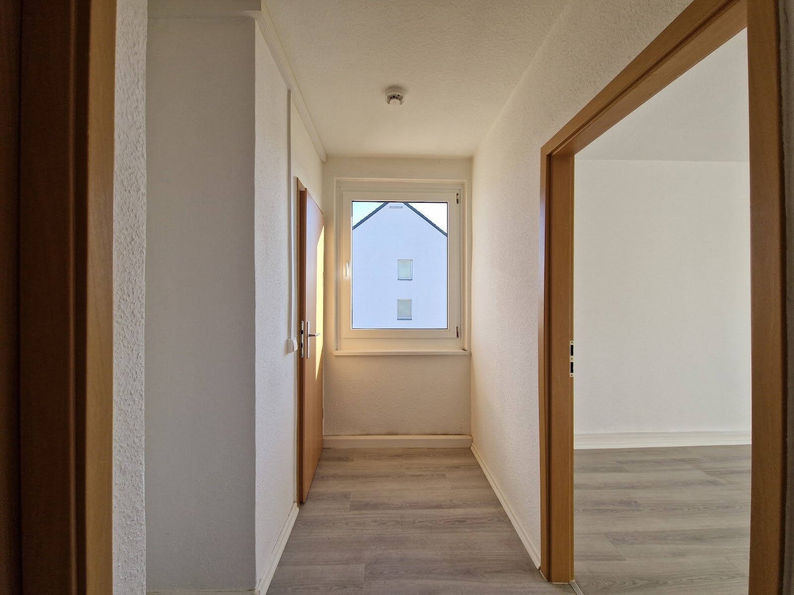 Straße der Freundschaft 13, 39624 Kalbe (Milde)