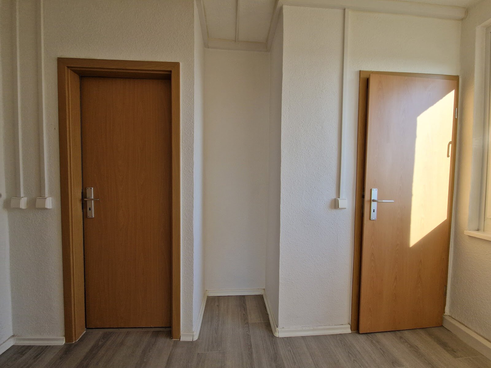 Straße der Freundschaft 13, 39624 Kalbe (Milde)