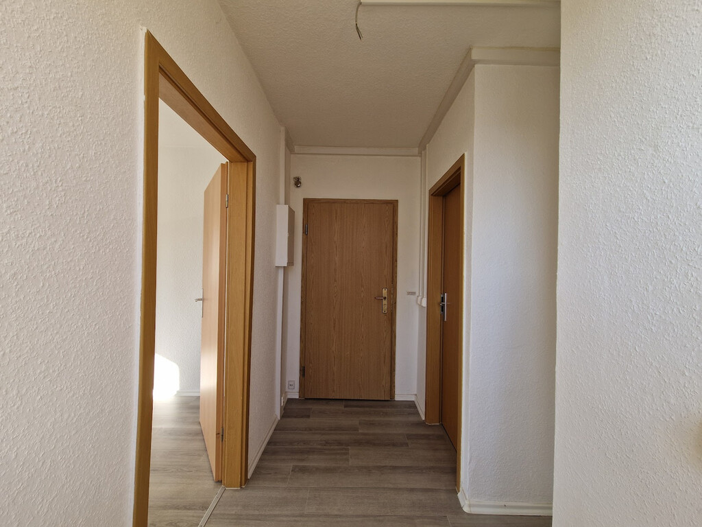 Straße der Freundschaft 13, 39624 Kalbe (Milde)