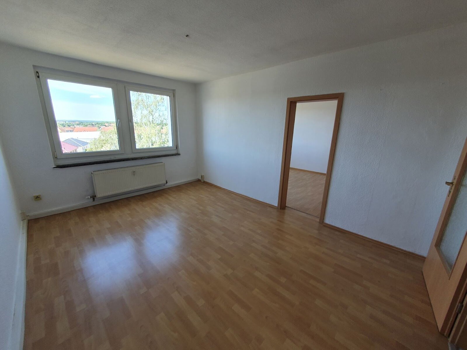 Straße der Freundschaft 13, 39624 Kalbe (Milde)