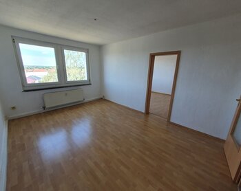 Straße der Freundschaft 13, 39624 Kalbe (Milde)