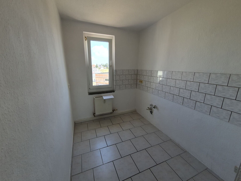 Straße der Freundschaft 13, 39624 Kalbe (Milde)