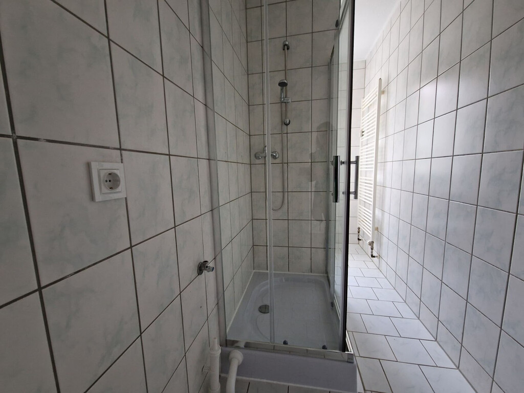 Straße der Freundschaft 13, 39624 Kalbe (Milde)