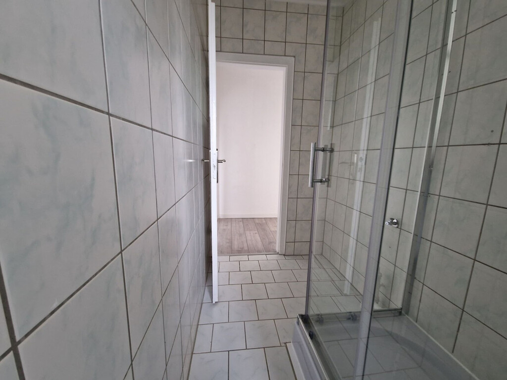 Straße der Freundschaft 13, 39624 Kalbe (Milde)