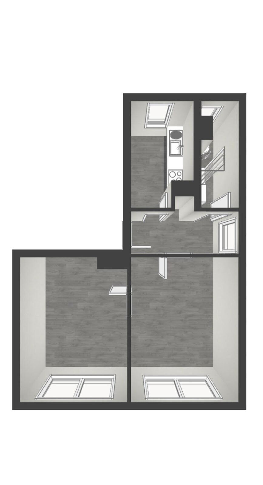 Straße der Freundschaft 13, 39624 Kalbe (Milde)
