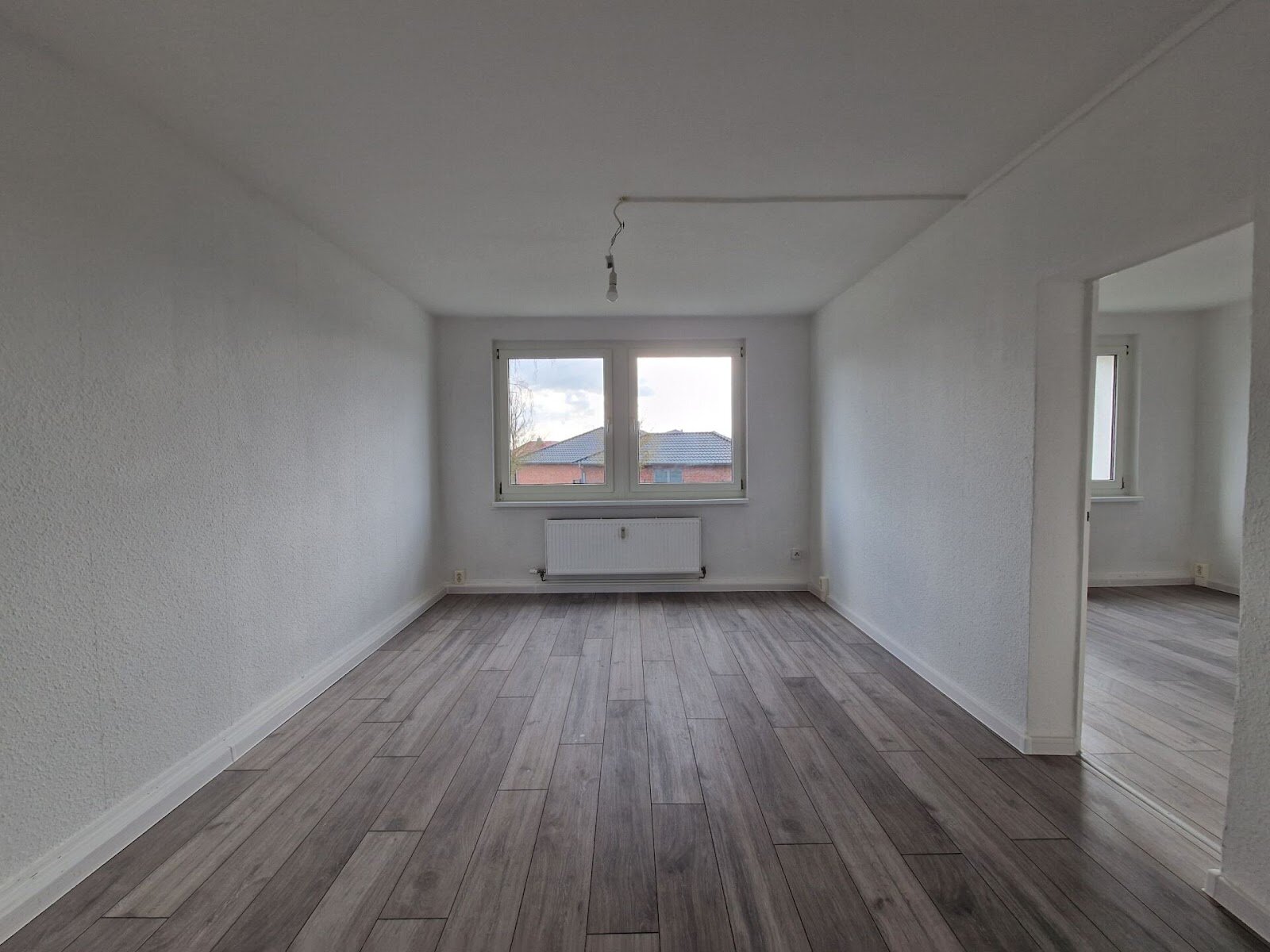 Straße der Freundschaft 9, 39624 Kalbe (Milde)