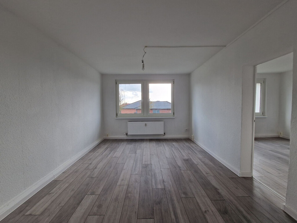 Straße der Freundschaft 9, 39624 Kalbe (Milde)