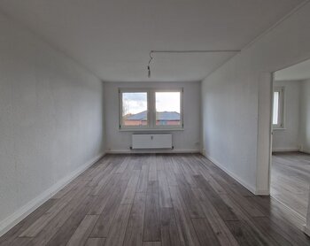 Straße der Freundschaft 9, 39624 Kalbe (Milde)