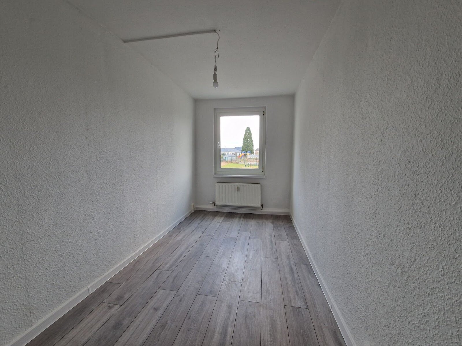 Straße der Freundschaft 9, 39624 Kalbe (Milde)