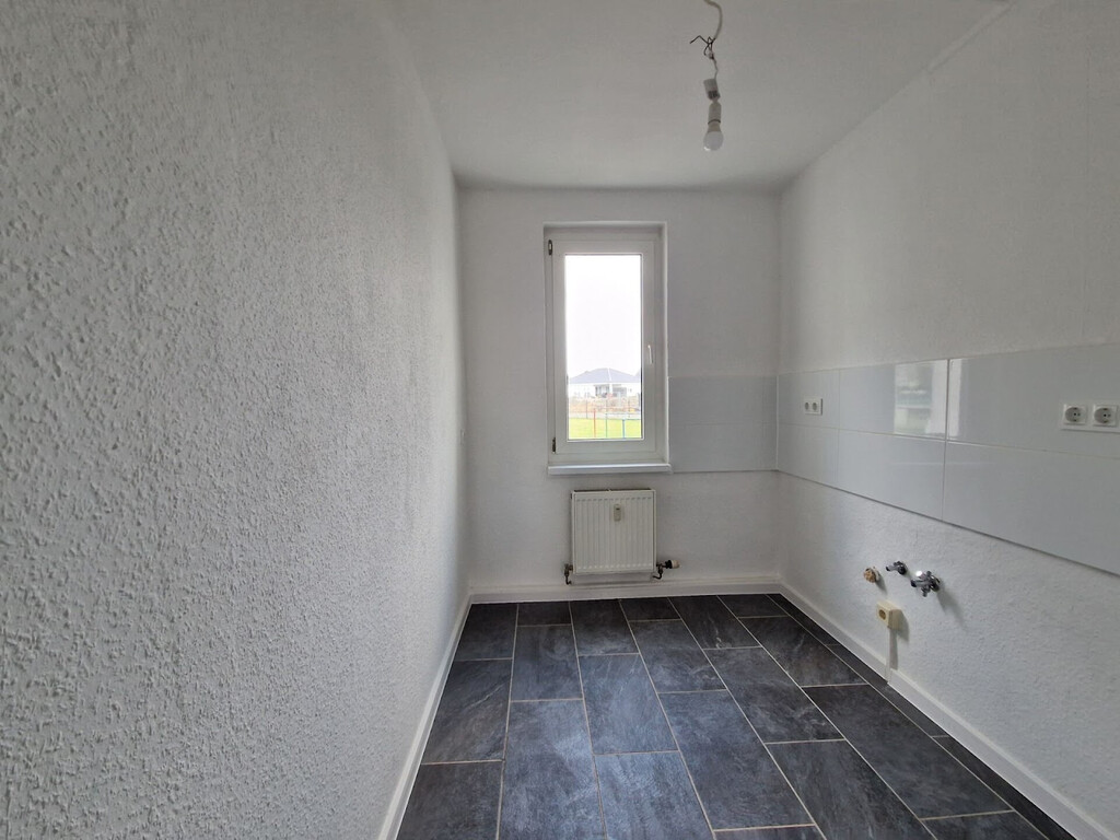 Straße der Freundschaft 9, 39624 Kalbe (Milde)